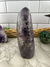 Load image into Gallery viewer, Lepidolite Freeform