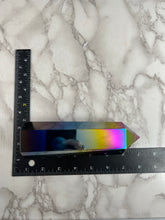 Load image into Gallery viewer, Obsidian Titanium Aura Tower