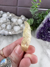 Load image into Gallery viewer, Desert Libyan Glass