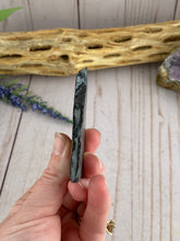 Load image into Gallery viewer, Specularite Hematite