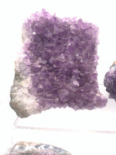 Load image into Gallery viewer, Amethyst Geode (1)