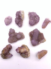 Load image into Gallery viewer, Spirit Quartz