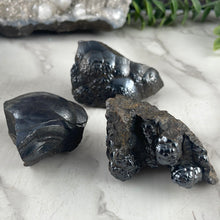 Load image into Gallery viewer, Raw Botryoidal Hematite