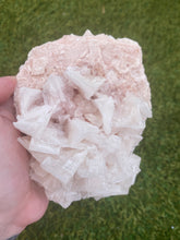 Load image into Gallery viewer, Pink Halite Crystal | Crystals Stones Rocks & Minerals