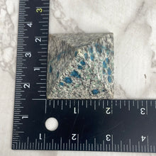 Load image into Gallery viewer, K2 Pyramid