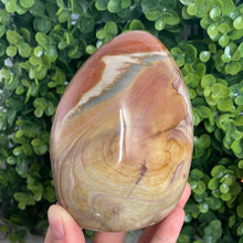 Load image into Gallery viewer, Polychrome Jasper Freeform