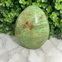 Load image into Gallery viewer, Chrysoprase Freeform