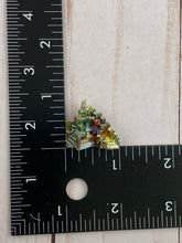 Load image into Gallery viewer, Small Bismuth (1)