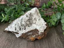 Load image into Gallery viewer, Hemimorphite Specimen