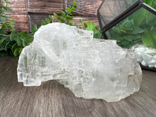 Load image into Gallery viewer, Moroccan Halite