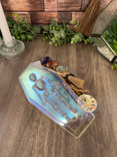 Load image into Gallery viewer, Samhain Celebration Kit