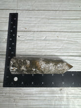Load image into Gallery viewer, Ocean Jasper Tower