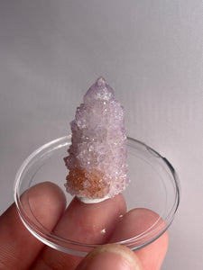 Spirit Quartz Mini