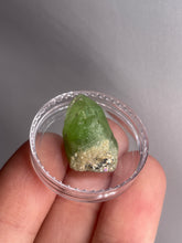 Load image into Gallery viewer, Peridot Gemstone