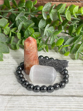 Load image into Gallery viewer, Aries Zodiac Crystal Kit
