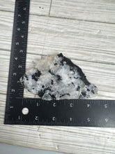 Load image into Gallery viewer, Rainbow Moonstone Slab