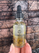 Load image into Gallery viewer, Samhain Ritual/Perfume Oil