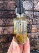 Load image into Gallery viewer, Samhain Ritual/Perfume Oil