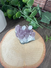 Load image into Gallery viewer, Moonstone Sterling Silver Studs