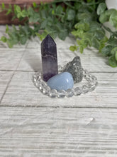 Load image into Gallery viewer, Aquarius Zodiac Crystal Kit