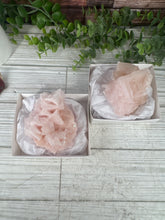 Load image into Gallery viewer, Pink Halite