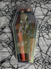 Load image into Gallery viewer, Samhain Ritual Kit