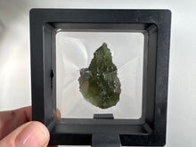 Load image into Gallery viewer, Moldavite