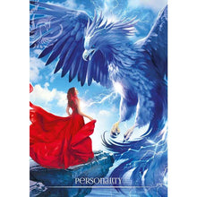 Load image into Gallery viewer, Oracle Of The Phoenix Deck