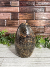 Load image into Gallery viewer, Mixed Moonstone Freeform