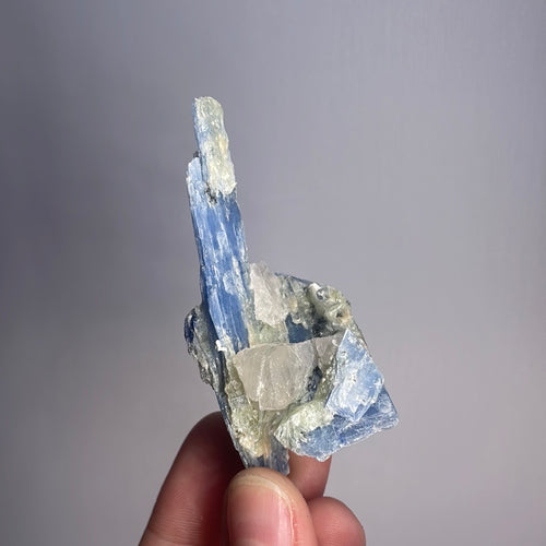 Blue Kyanite