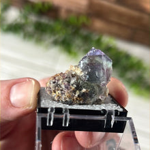 Load image into Gallery viewer, Fluorite