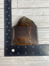 Load image into Gallery viewer, Smoky Quartz Tower