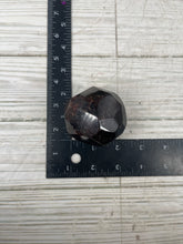 Load image into Gallery viewer, Garnet Freeform