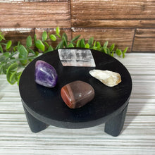 Load image into Gallery viewer, Virgo Zodiac Crystal Kit