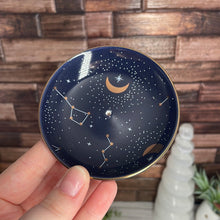 Load image into Gallery viewer, Constellation Incense Burner