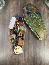 Load image into Gallery viewer, Samhain Celebration Kit