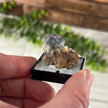 Load image into Gallery viewer, Fluorite