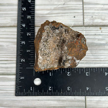 Load image into Gallery viewer, Brown Hemimorphite