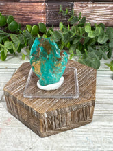 Load image into Gallery viewer, Kingman Turquoise