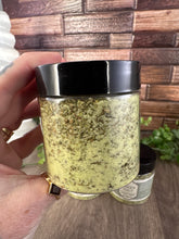 Load image into Gallery viewer, Green Salt