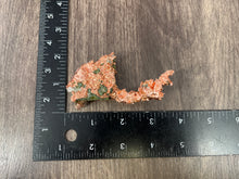 Load image into Gallery viewer, Michigan Copper
