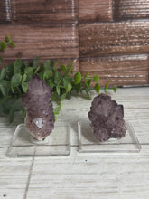 Load image into Gallery viewer, Cactus Spirit Quartz