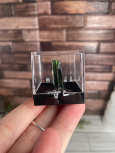 Diopside Gemstone