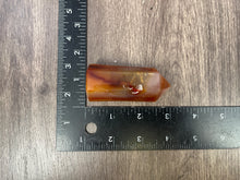 Load image into Gallery viewer, Carnelian Tower