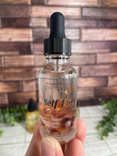 Load image into Gallery viewer, Ritual/Perfume Intention Oils