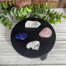 Load image into Gallery viewer, Cancer Zodiac Crystal Kit