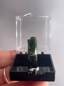 Diopside Gemstone