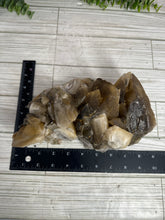 Load image into Gallery viewer, Dogtooth Calcite