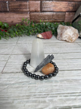 Load image into Gallery viewer, Aries Zodiac Crystal Kit
