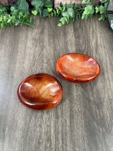 Load image into Gallery viewer, Carnelian Bowl